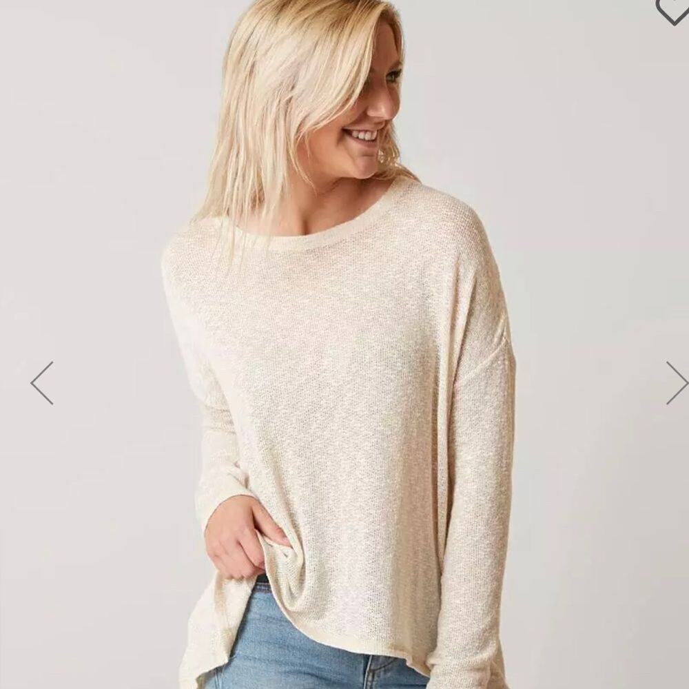 Coco + Jaimeson Size S Or M - image 2